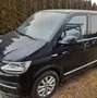 Volkswagen T6 Multivan Multivan Highline 2,0 TDI BMT DSG Highline Schwarz - thumbnail 3