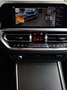 BMW 320 d xDrive Aut.(G20) M-Paket/LED/Live Cockpit Pro/3 Grau - thumbnail 30