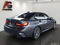 BMW 320 d xDrive Aut.(G20) M-Paket/LED/Live Cockpit Pro/3 Grau - thumbnail 5