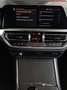 BMW 320 d xDrive Aut.(G20) M-Paket/LED/Live Cockpit Pro/3 Grau - thumbnail 26