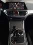 BMW 320 d xDrive Aut.(G20) M-Paket/LED/Live Cockpit Pro/3 Grau - thumbnail 22