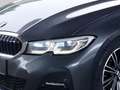 BMW 320 d xDrive Aut.(G20) M-Paket/LED/Live Cockpit Pro/3 Grau - thumbnail 9