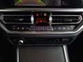 BMW 320 d xDrive Aut.(G20) M-Paket/LED/Live Cockpit Pro/3 Grau - thumbnail 31