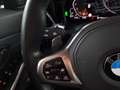 BMW 320 d xDrive Aut.(G20) M-Paket/LED/Live Cockpit Pro/3 Grau - thumbnail 18