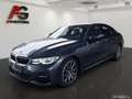 BMW 320 d xDrive Aut.(G20) M-Paket/LED/Live Cockpit Pro/3 Grau - thumbnail 1