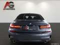 BMW 320 d xDrive Aut.(G20) M-Paket/LED/Live Cockpit Pro/3 Grau - thumbnail 6