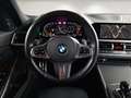 BMW 320 d xDrive Aut.(G20) M-Paket/LED/Live Cockpit Pro/3 Grau - thumbnail 19