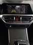 BMW 320 d xDrive Aut.(G20) M-Paket/LED/Live Cockpit Pro/3 Grau - thumbnail 28