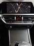 BMW 320 d xDrive Aut.(G20) M-Paket/LED/Live Cockpit Pro/3 Grau - thumbnail 23