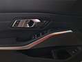 BMW 320 d xDrive Aut.(G20) M-Paket/LED/Live Cockpit Pro/3 Grau - thumbnail 14