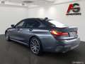 BMW 320 d xDrive Aut.(G20) M-Paket/LED/Live Cockpit Pro/3 Grau - thumbnail 7