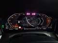 BMW 320 d xDrive Aut.(G20) M-Paket/LED/Live Cockpit Pro/3 Grau - thumbnail 21