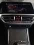 BMW 320 d xDrive Aut.(G20) M-Paket/LED/Live Cockpit Pro/3 Grau - thumbnail 27