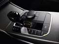 BMW 320 d xDrive Aut.(G20) M-Paket/LED/Live Cockpit Pro/3 Grau - thumbnail 38