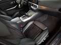 BMW 320 d xDrive Aut.(G20) M-Paket/LED/Live Cockpit Pro/3 Grau - thumbnail 35