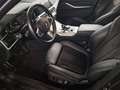 BMW 320 d xDrive Aut.(G20) M-Paket/LED/Live Cockpit Pro/3 Grau - thumbnail 15