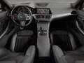 BMW 320 d xDrive Aut.(G20) M-Paket/LED/Live Cockpit Pro/3 Grau - thumbnail 16