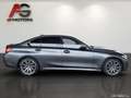 BMW 320 d xDrive Aut.(G20) M-Paket/LED/Live Cockpit Pro/3 Grau - thumbnail 4