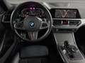 BMW 320 d xDrive Aut.(G20) M-Paket/LED/Live Cockpit Pro/3 Grau - thumbnail 17