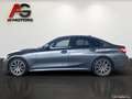 BMW 320 d xDrive Aut.(G20) M-Paket/LED/Live Cockpit Pro/3 Grau - thumbnail 8