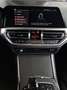 BMW 320 d xDrive Aut.(G20) M-Paket/LED/Live Cockpit Pro/3 Grau - thumbnail 24