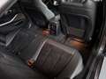 BMW 320 d xDrive Aut.(G20) M-Paket/LED/Live Cockpit Pro/3 Grau - thumbnail 34