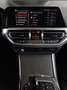 BMW 320 d xDrive Aut.(G20) M-Paket/LED/Live Cockpit Pro/3 Grau - thumbnail 25