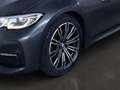 BMW 320 d xDrive Aut.(G20) M-Paket/LED/Live Cockpit Pro/3 Grau - thumbnail 10