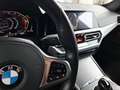 BMW 320 d xDrive Aut.(G20) M-Paket/LED/Live Cockpit Pro/3 Grau - thumbnail 20