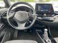 Toyota C-HR 2.0 Hybrid Team D KAMERA EPH Grau - thumbnail 9