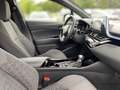 Toyota C-HR 2.0 Hybrid Team D KAMERA EPH Grau - thumbnail 6