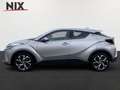 Toyota C-HR 2.0 Hybrid Team D KAMERA EPH Grau - thumbnail 3