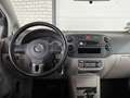 Volkswagen Golf Plus 1.4 TSI Comfortline | 1e eige. | Trekhaak | Cruise Grijs - thumbnail 9