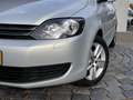 Volkswagen Golf Plus 1.4 TSI Comfortline | 1e eige. | Trekhaak | Cruise Grijs - thumbnail 21