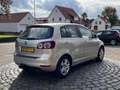 Volkswagen Golf Plus 1.4 TSI Comfortline | 1e eige. | Trekhaak | Cruise Grijs - thumbnail 4