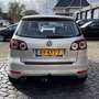 Volkswagen Golf Plus 1.4 TSI Comfortline | 1e eige. | Trekhaak | Cruise Grijs - thumbnail 24