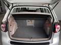 Volkswagen Golf Plus 1.4 TSI Comfortline | 1e eige. | Trekhaak | Cruise Grijs - thumbnail 28