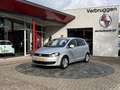 Volkswagen Golf Plus 1.4 TSI Comfortline | 1e eige. | Trekhaak | Cruise Grijs - thumbnail 29