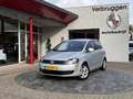 Volkswagen Golf Plus 1.4 TSI Comfortline | 1e eige. | Trekhaak | Cruise Grijs - thumbnail 20