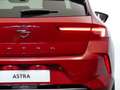 Opel Astra 1.2T XHT S/S Elegance 130 Rojo - thumbnail 12