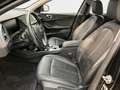BMW 118 Advantage Schwarz - thumbnail 9