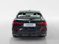 BMW 118 Advantage Schwarz - thumbnail 7