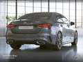 Mercedes-Benz A 250 Lim AMG+NIGHT+PANO+LED+KAMERA+TOTW+7G Grau - thumbnail 5