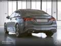 Mercedes-Benz A 250 Lim AMG+NIGHT+PANO+LED+KAMERA+TOTW+7G Grau - thumbnail 23