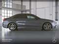 Mercedes-Benz A 250 Lim AMG+NIGHT+PANO+LED+KAMERA+TOTW+7G Grau - thumbnail 22