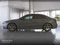 Mercedes-Benz A 250 Lim AMG+NIGHT+PANO+LED+KAMERA+TOTW+7G Grau - thumbnail 6