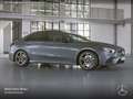 Mercedes-Benz A 250 Lim AMG+NIGHT+PANO+LED+KAMERA+TOTW+7G Grau - thumbnail 17