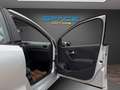 Volkswagen Polo 4Sports 1,2 TDI DPF Grau - thumbnail 24