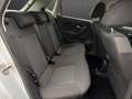 Volkswagen Polo 4Sports 1,2 TDI DPF Grau - thumbnail 20