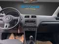 Volkswagen Polo 4Sports 1,2 TDI DPF Grau - thumbnail 13